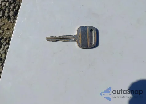 1999 Toyota Tacoma from USA, damaged, VIN 4TAWN72N3XZ477214